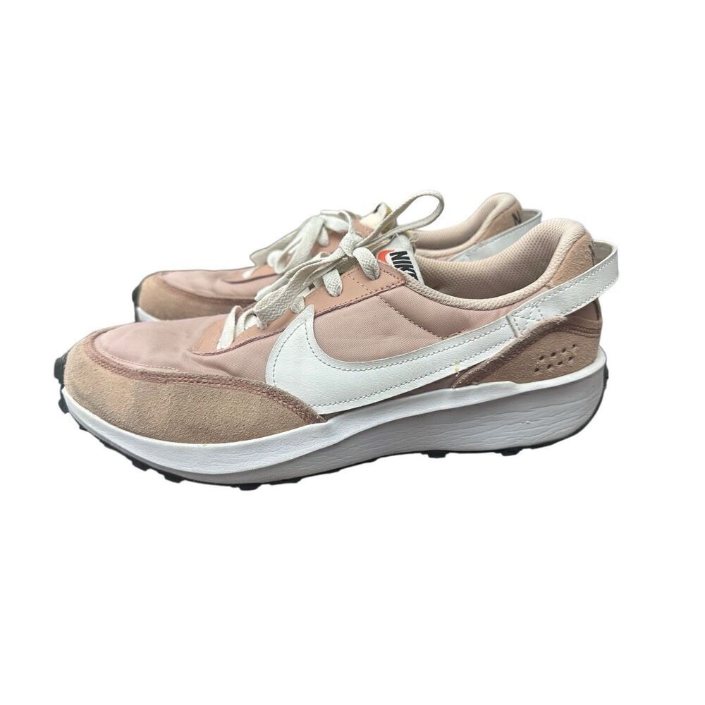 Nike Waffle Debut Men’s Running Shoe  Size 11.5